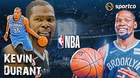 kevin durant career rebounds|will durant pdf.